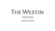 The Westin Grand
